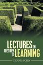 Lectures On Theories Of Learning - Preview