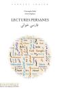 Lectures Persanes - Preview