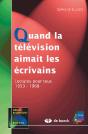 Lectures Pour Tous ; 1953-1968 - Preview