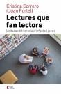 Lectures Que Fan Lectors - Preview
