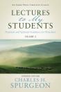 Lectures To My Students - Preview