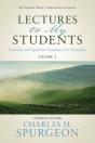 Lectures To My Students - Preview