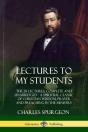 Lectures To My Students - Preview