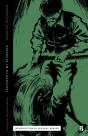 Lectures To My Students - Preview