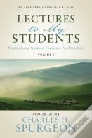 Lectures To My Students