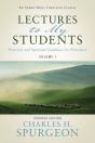 Lectures To My Students - Preview