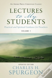 Lectures To My Students
