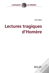Capa do artigo Lectures Tragiques D