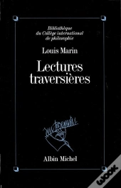 Lectures Traversières