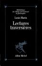 Lectures Traversières - Preview