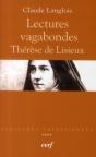 Lectures Vagabondes - Preview