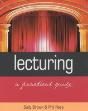 Lecturing - Preview