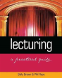 Lecturing - Preview
