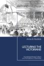 Lecturing The Victorians - Preview