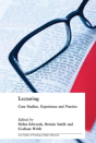 Lecturing - Preview