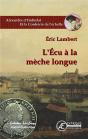 L'Ecu A La Meche Longue - Preview