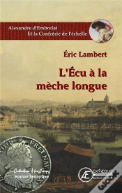 Capa do artigo L