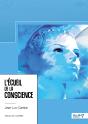 L'Écueil De La Conscience - Preview