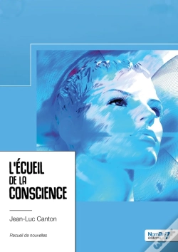 Capa do artigo L'Écueil De La Conscience