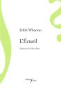 L'Écueil - Preview