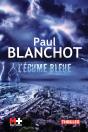 L'Écume Bleue - Preview