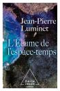 L'Écume De L'Espace-Temps - Preview