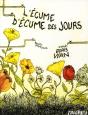 L'Écume D'Écume Des Jours - Preview