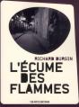 L'Ecume Des Flammes - Preview