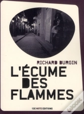 L'Ecume Des Flammes