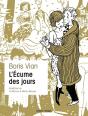 L'Écume Des Jours - Preview