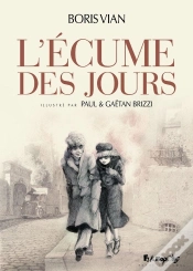 Capa do artigo L