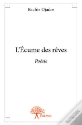 L?Ecume Des Reves
