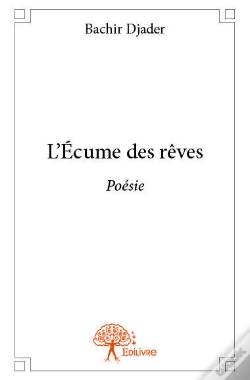 Capa do artigo L?Ecume Des Reves