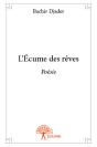 L?Ecume Des Reves - Preview
