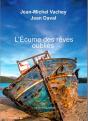 L'Écume Des Rêves Oubliés - Preview