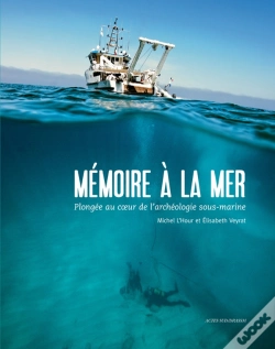 Capa do artigo L'Ecume Des Siecles