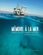 L'Ecume Des Siecles - Preview