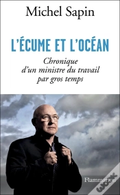 Capa do artigo L