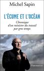 L'Écume Et L'Océan - Preview