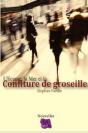 L'Écume, La Mer Et La Confiture De Groseilles - Preview