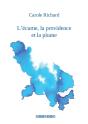 L'Écume, La Providence Et La Plume - Preview
