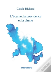 Capa do artigo L
