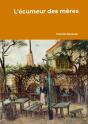 L'Écumeur Des Mères - Preview