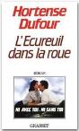 L'Écureuil Dans La Roue - Preview