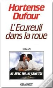Capa do artigo L