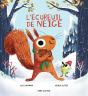 L'Écureuil De Neige - Preview