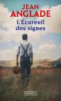 L'Écureuil Des Vignes - Preview