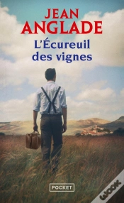 Capa do artigo L