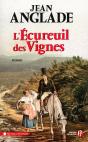 L'Écureuil Des Vignes - Preview