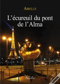 Capa do artigo L'Écureuil Du Pont De L'Alma